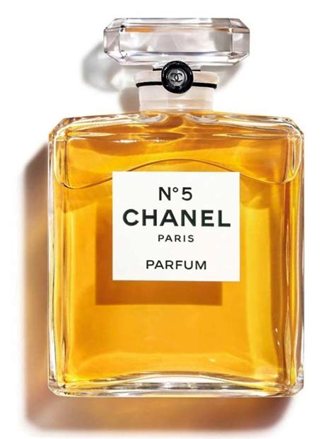 profumo chanel numero 5 su whatsapp tina|Profumo Chanel N°5 la storia e quanto costa .